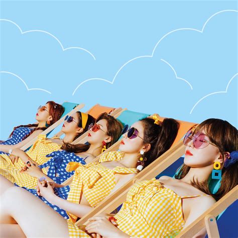 Red Velvet Wonders: Elevating Your Summer Picnics